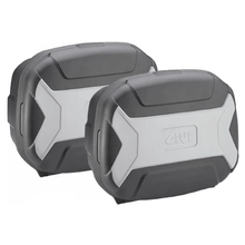 Captura de tela 2026-04-14 115940